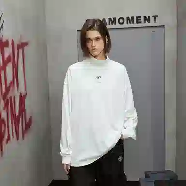 SuamomentT