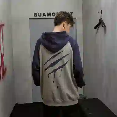 Suamoment