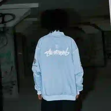 Suamomentlogo