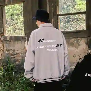 SuamomentS03ins