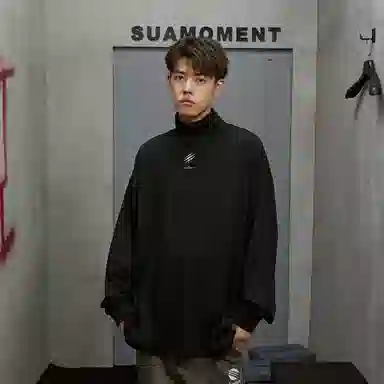 SuamomentT