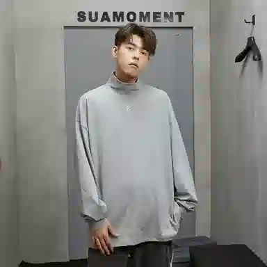 SuamomentT