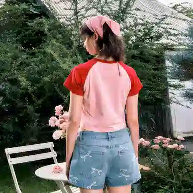 Suamoment T