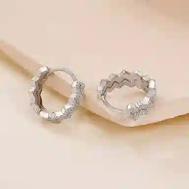 XXA s925
