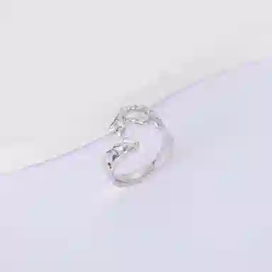 XXA