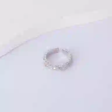 XXA