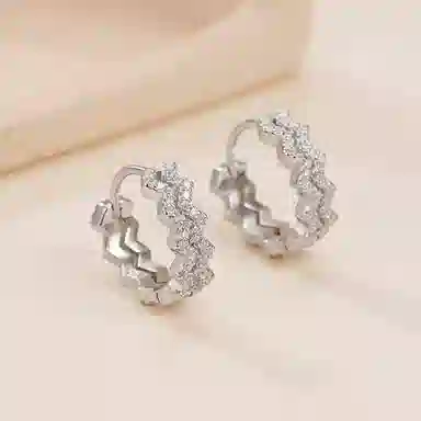 XXA s925
