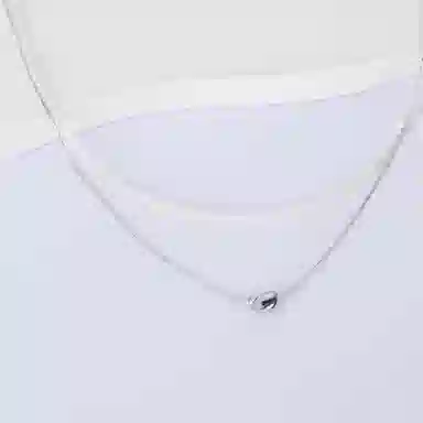 XXA