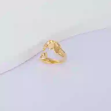 XXA
