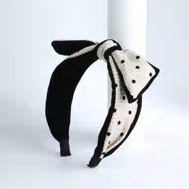 XXA