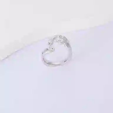 XXA