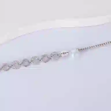 XXA