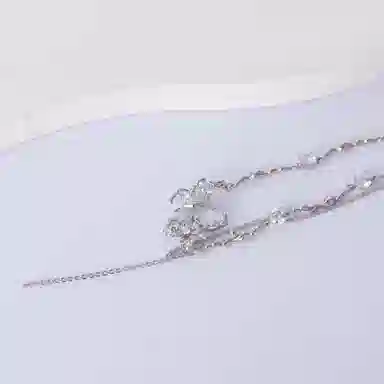 XXA