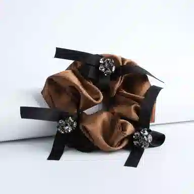 XXA
