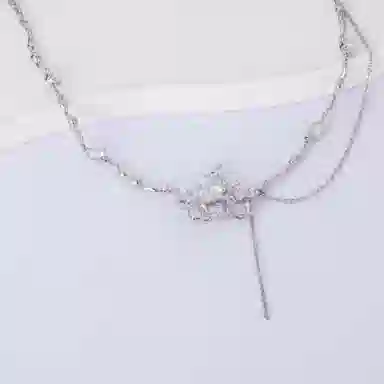 XXA