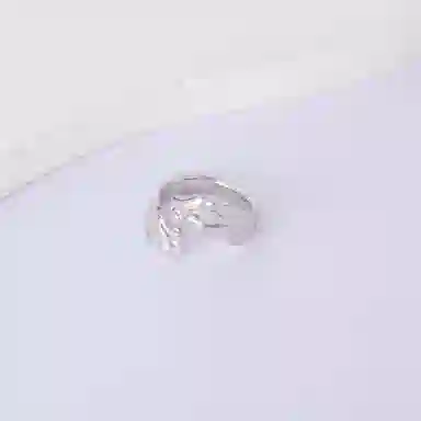 XXA