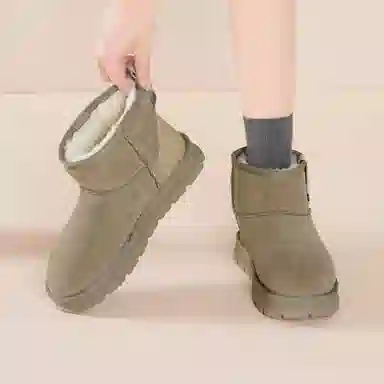 GEMEIQ