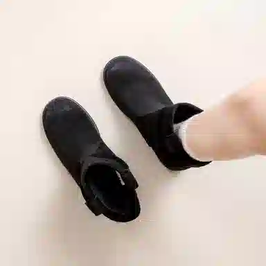 GEMEIQ
