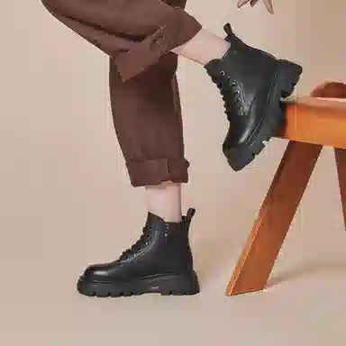 GEMEIQ PU 5cm