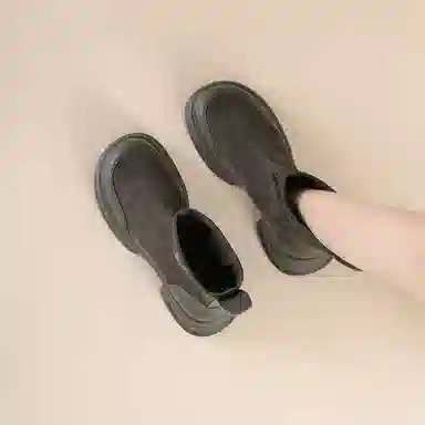 GEMEIQ