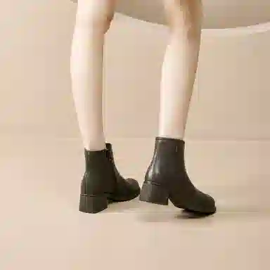 GEMEIQ