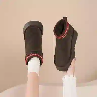 GEMEIQ
