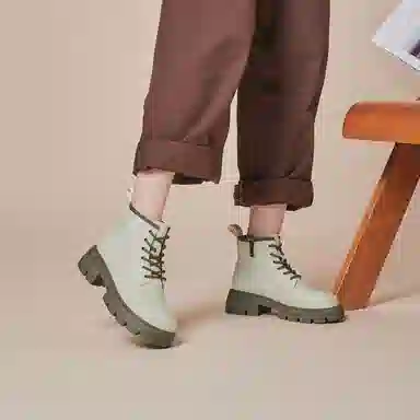 GEMEIQ PU 5cm