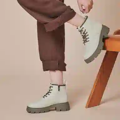 GEMEIQ PU 5cm