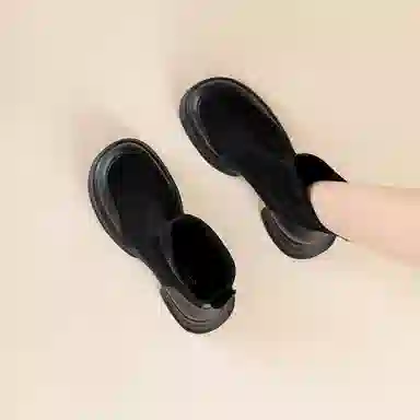 GEMEIQ