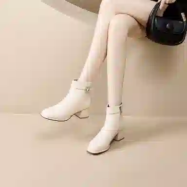 GEMEIQ
