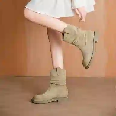 GEMEIQ