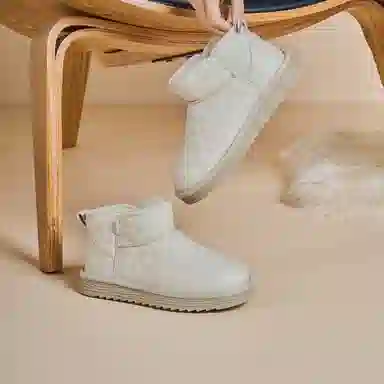GEMEIQ PU 3cm