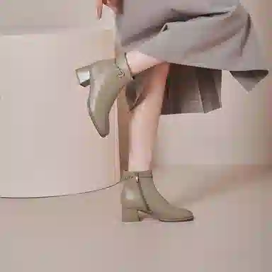 GEMEIQ 4.5cm