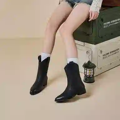 GEMEIQ PU 3.3cm