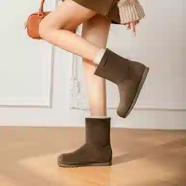 GEMEIQ