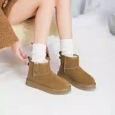 GEMEIQ