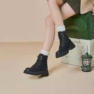GEMEIQ PU 5cm