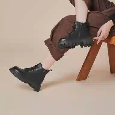 GEMEIQ PU 5cm
