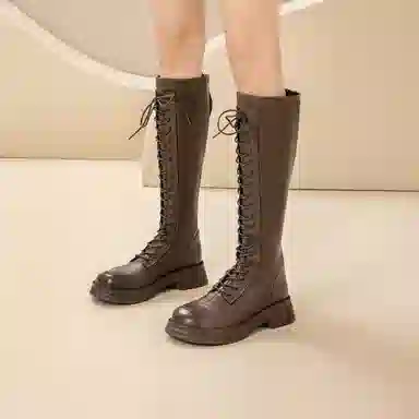 GEMEIQ 4.5cm
