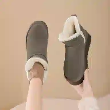 GEMEIQ