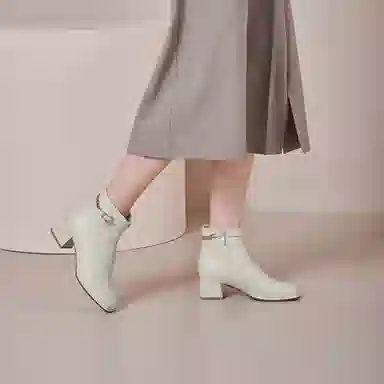 GEMEIQ 4.5cm