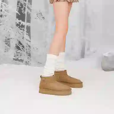 GEMEIQ