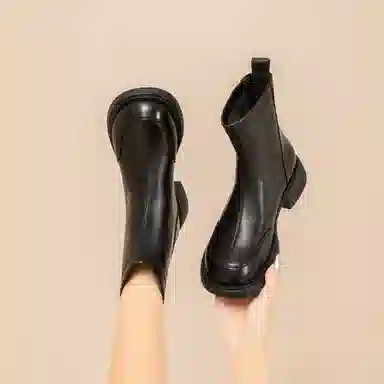 GEMEIQ