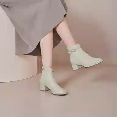 GEMEIQ 4.5cm