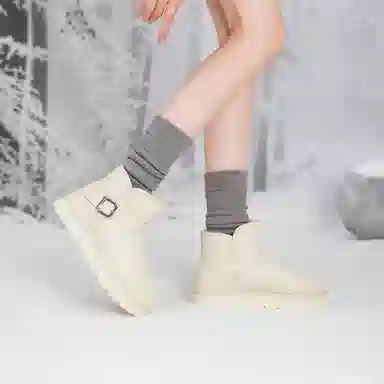 GEMEIQ