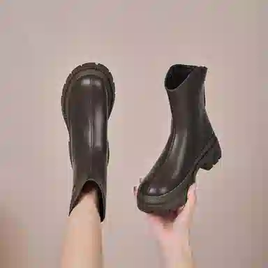 GEMEIQ PU 5.5cm