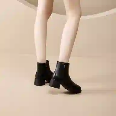 GEMEIQ