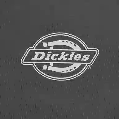 DickiesT