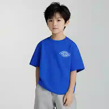 DickiesTLOGO