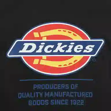 DickiesT
